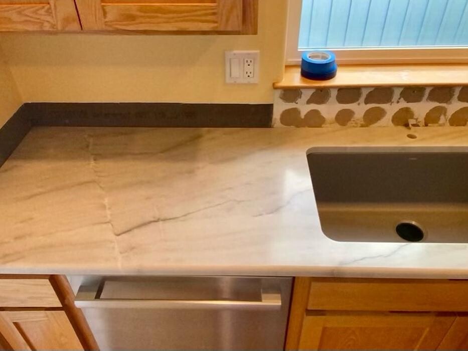 Images NorthWest Granite & Flooring