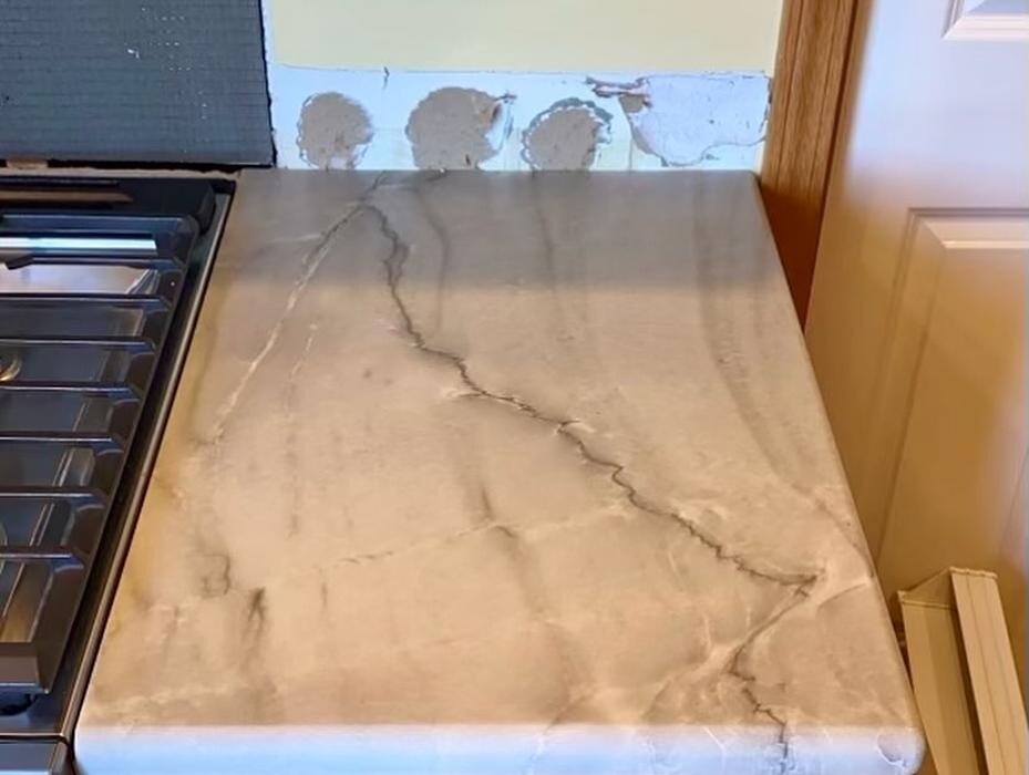 Images NorthWest Granite & Flooring