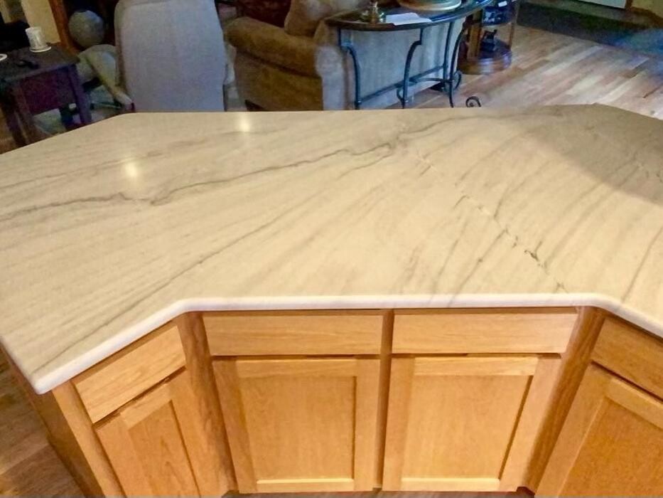 Images NorthWest Granite & Flooring