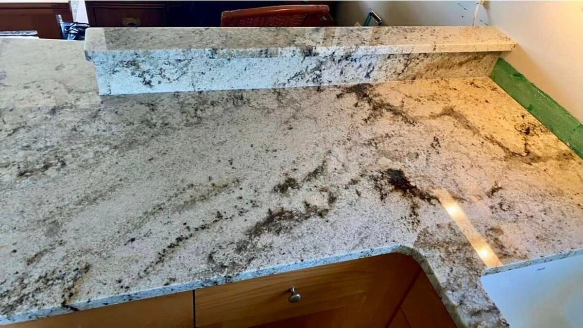 Images NorthWest Granite & Flooring