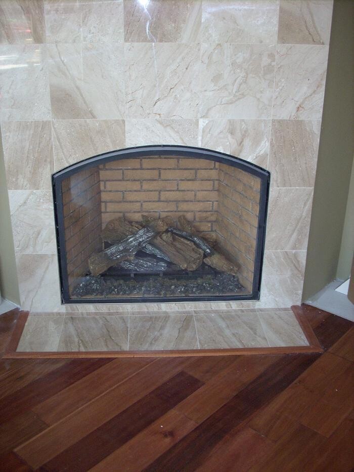 Images NorthWest Granite & Flooring