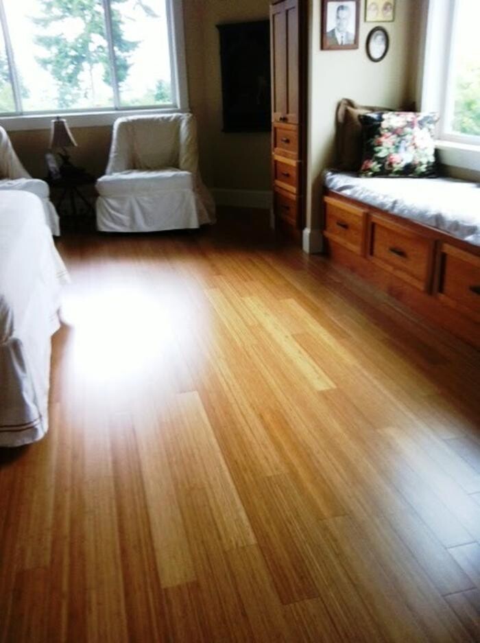 Images NorthWest Granite & Flooring