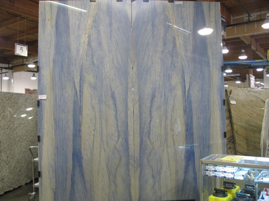 Images NorthWest Granite & Flooring