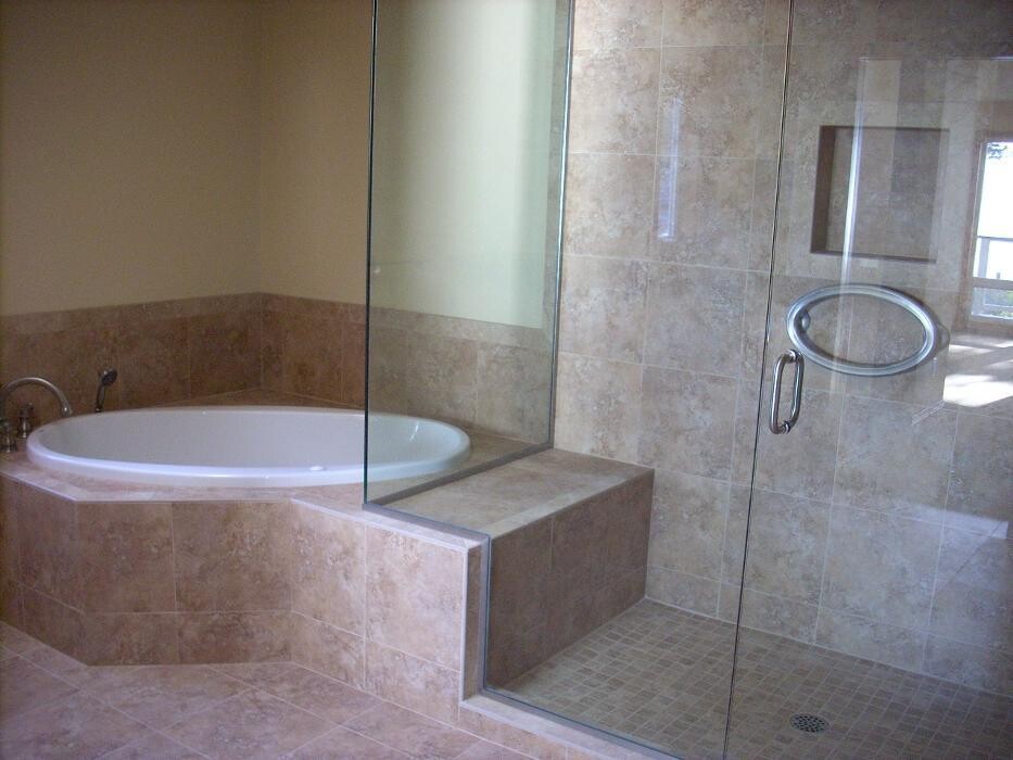 Images NorthWest Granite & Flooring