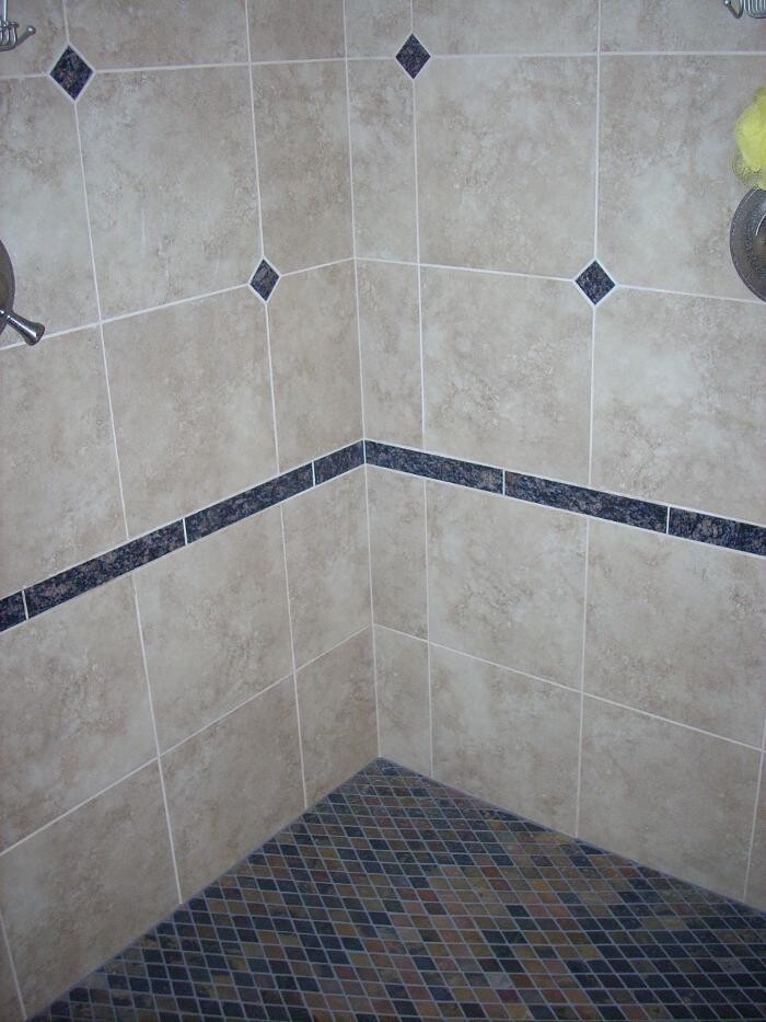 Images NorthWest Granite & Flooring