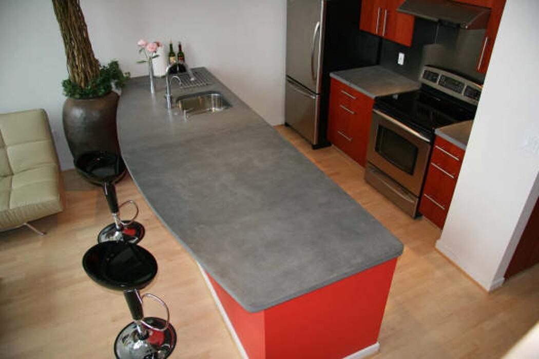 Images NorthWest Granite & Flooring