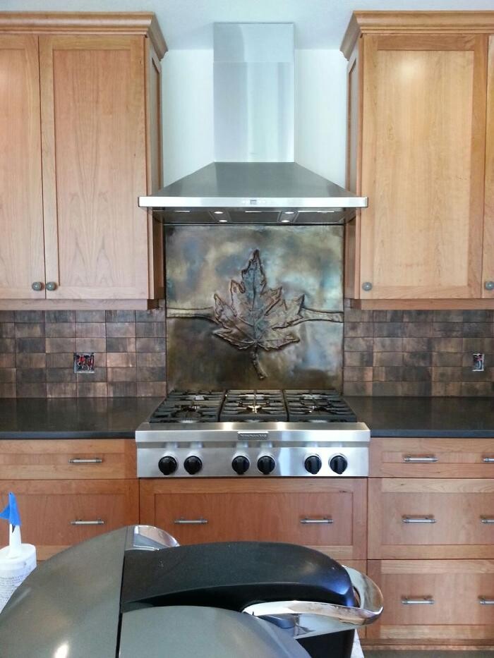 Images NorthWest Granite & Flooring