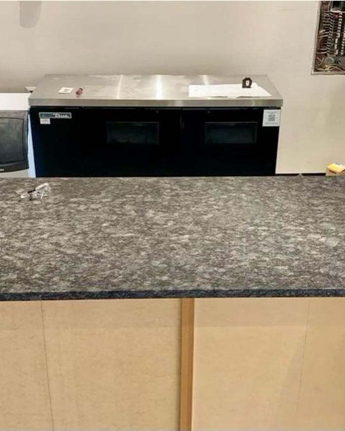 Images NorthWest Granite & Flooring
