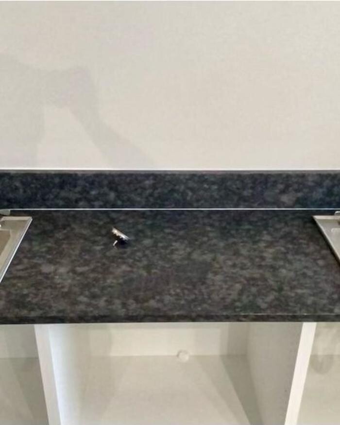 Images NorthWest Granite & Flooring