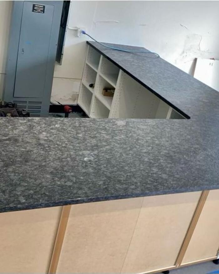 Images NorthWest Granite & Flooring