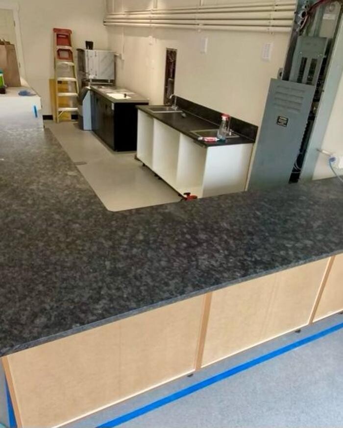 Images NorthWest Granite & Flooring