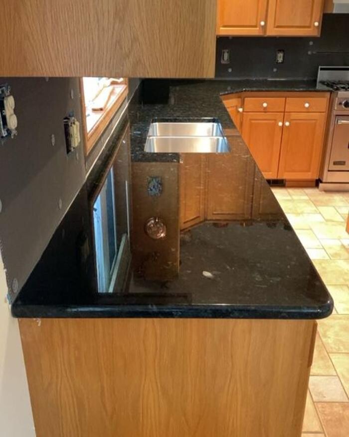 Images NorthWest Granite & Flooring