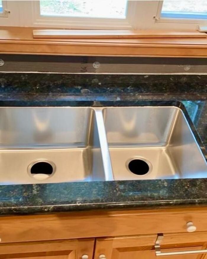Images NorthWest Granite & Flooring