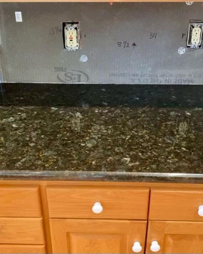 Images NorthWest Granite & Flooring