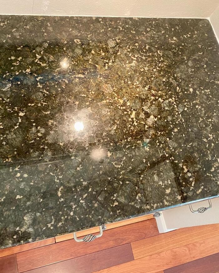 Images NorthWest Granite & Flooring