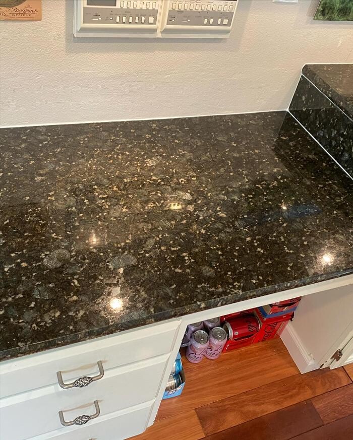 Images NorthWest Granite & Flooring