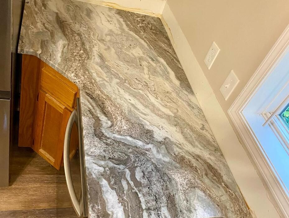 Images NorthWest Granite & Flooring
