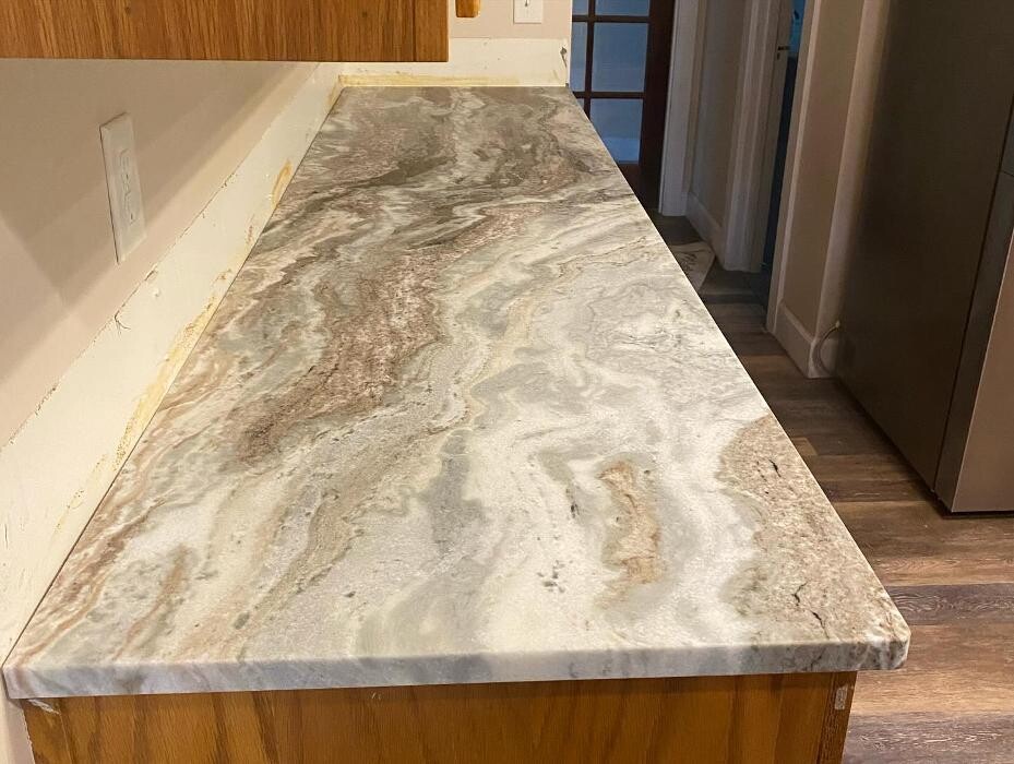 Images NorthWest Granite & Flooring