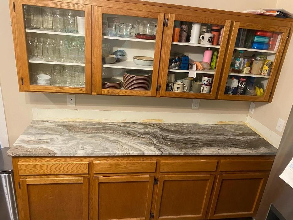 Images NorthWest Granite & Flooring