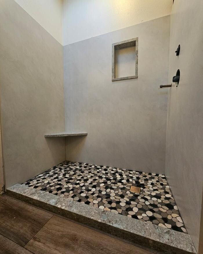 Images NorthWest Granite & Flooring