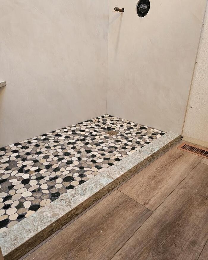 Images NorthWest Granite & Flooring