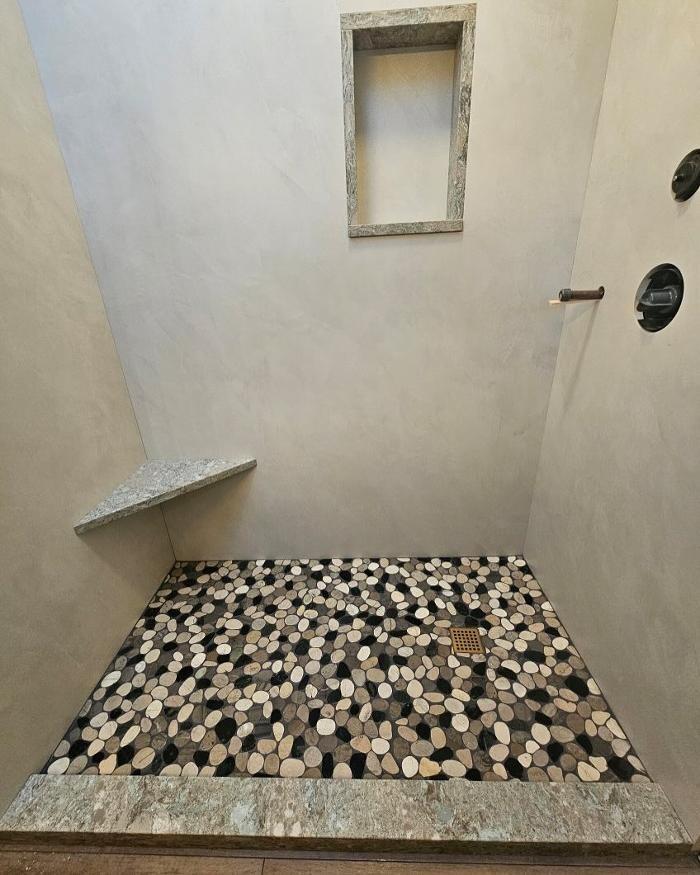 Images NorthWest Granite & Flooring