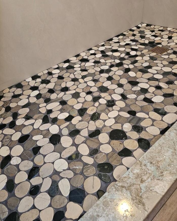 Images NorthWest Granite & Flooring