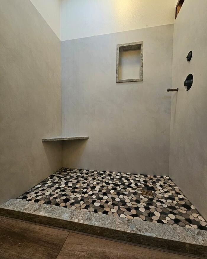 Images NorthWest Granite & Flooring