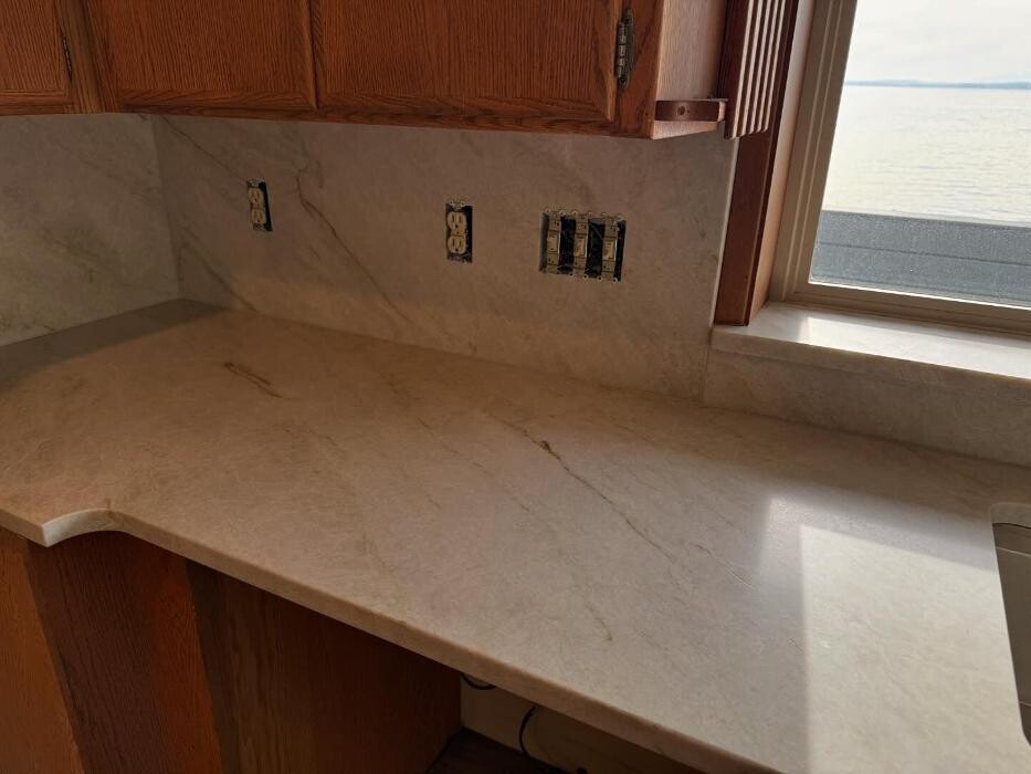 Images NorthWest Granite & Flooring