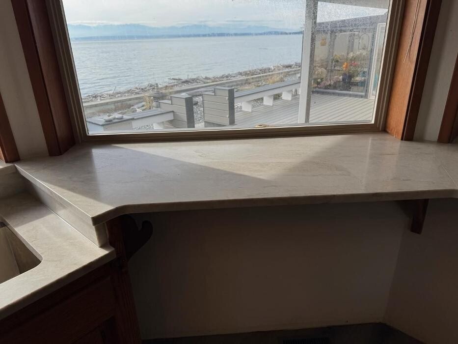 Images NorthWest Granite & Flooring