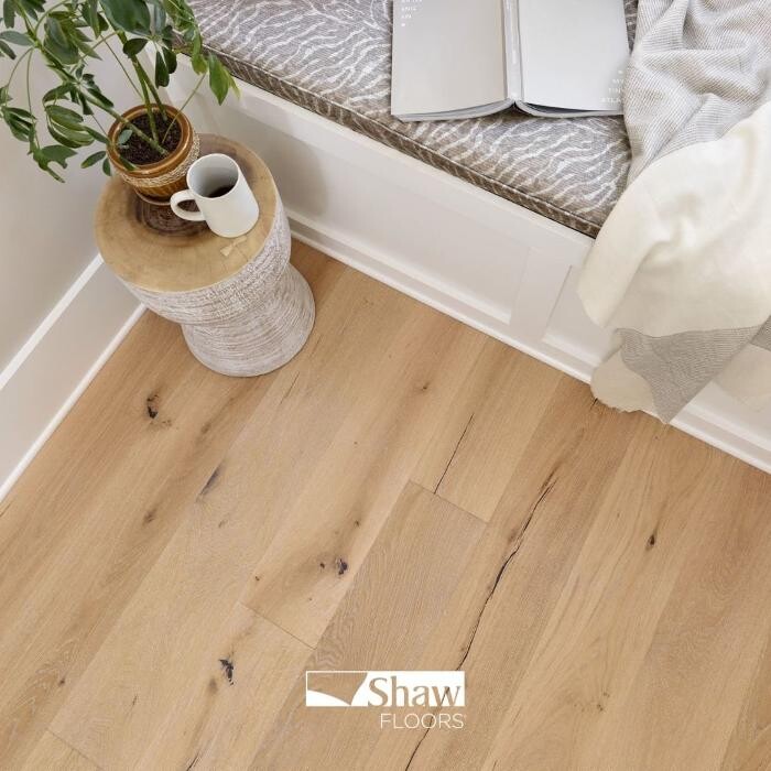 Images NorthWest Granite & Flooring