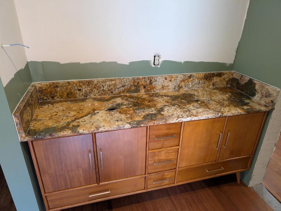 Images NorthWest Granite & Flooring