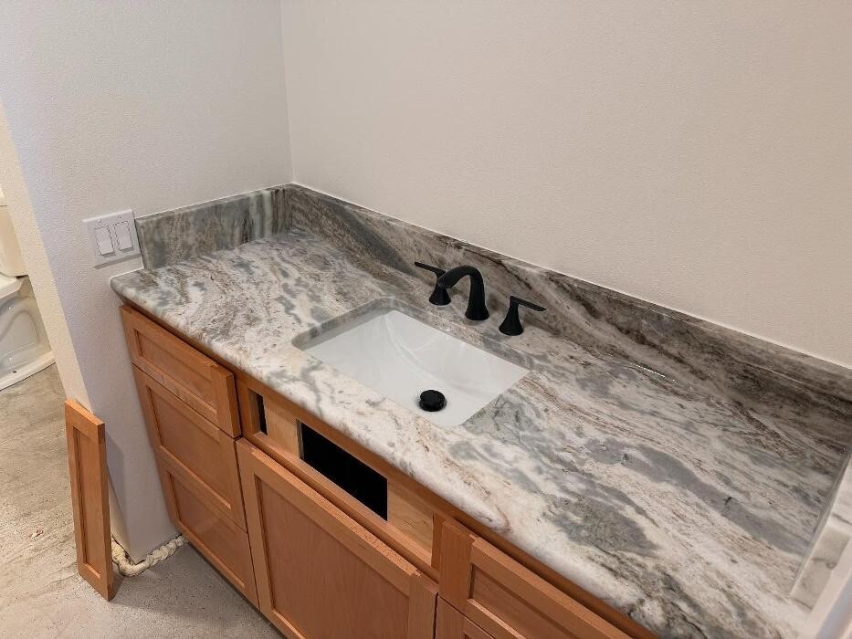 Images NorthWest Granite & Flooring