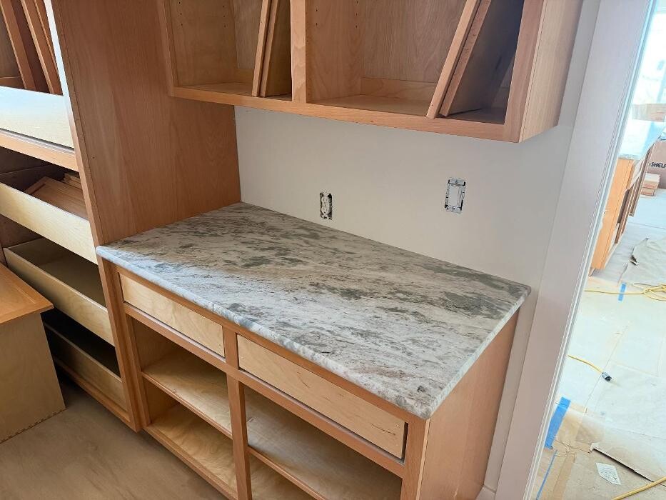 Images NorthWest Granite & Flooring