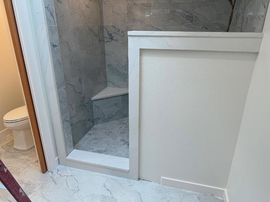 Images NorthWest Granite & Flooring