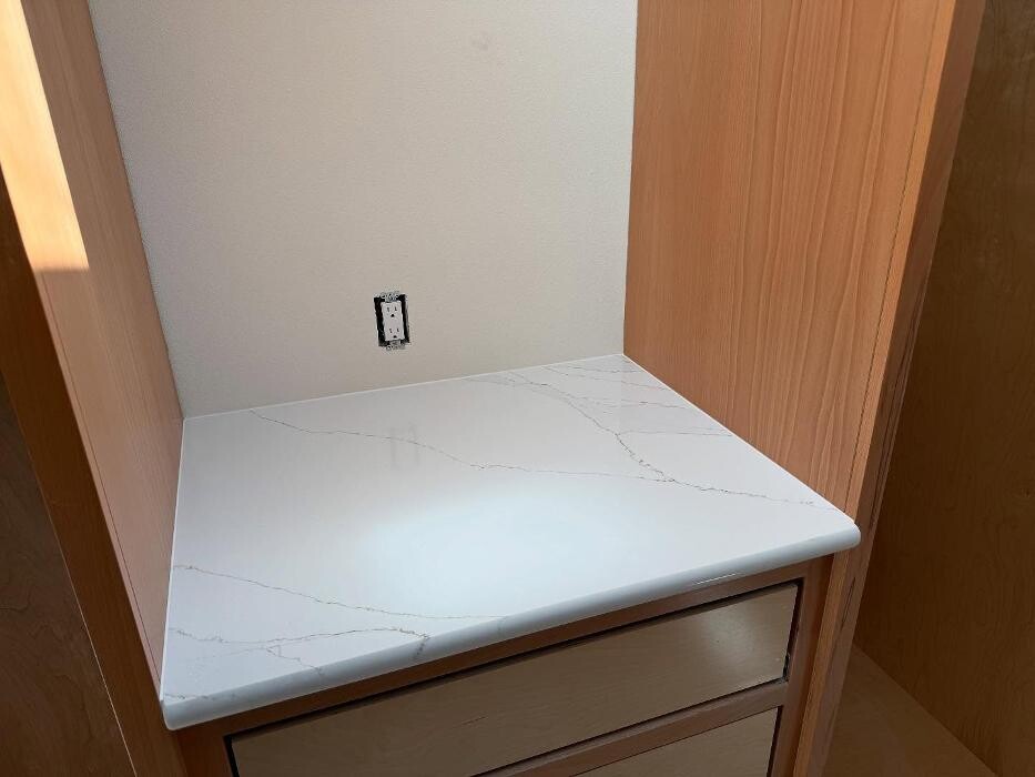 Images NorthWest Granite & Flooring