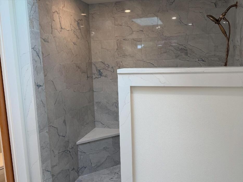 Images NorthWest Granite & Flooring