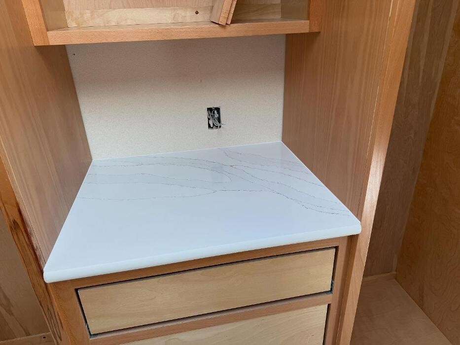 Images NorthWest Granite & Flooring