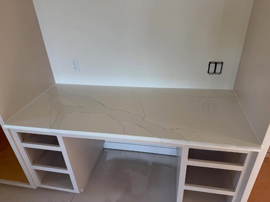 Images NorthWest Granite & Flooring