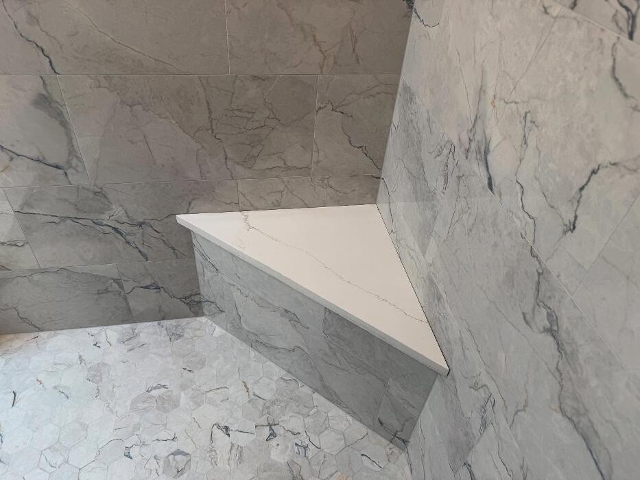 Images NorthWest Granite & Flooring