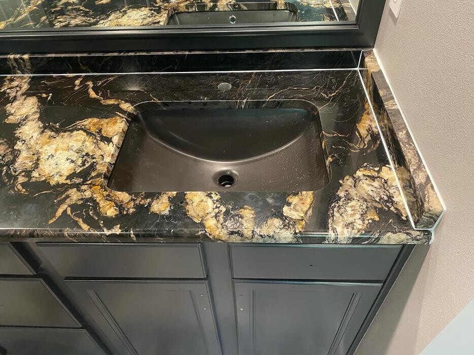Images NorthWest Granite & Flooring
