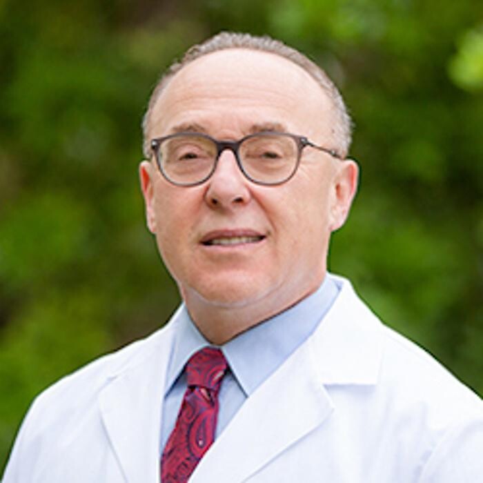 Shayne Plosker, M.D. Logo