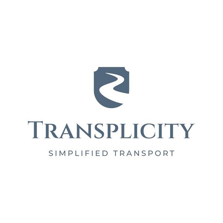 Transplicity Logo