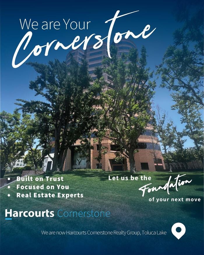 Images Harcourts Cornerstone Realty Group - Dawna Thibodeau