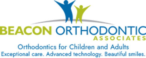 Beacon Orthodontic Associates Logo