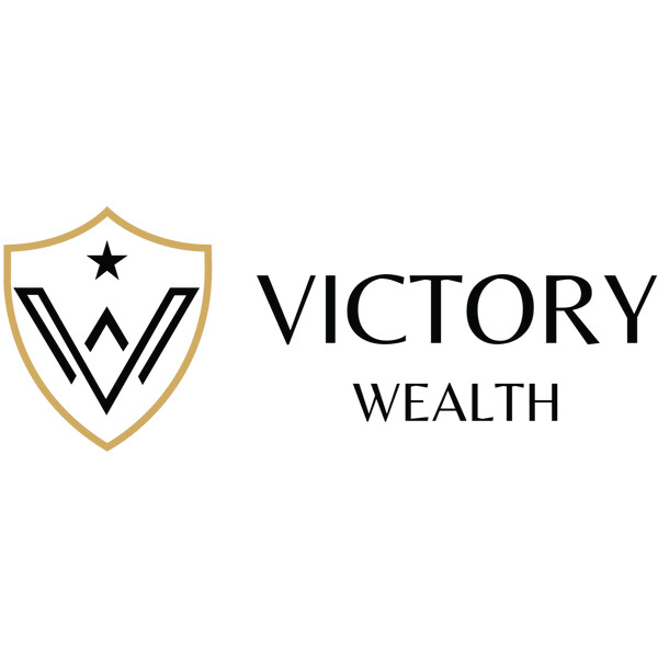 Victory Wealth Logo