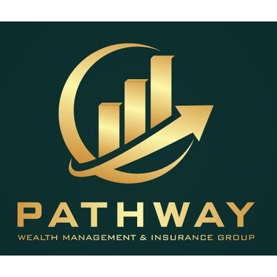 Pathway Wealth Management & Insurance Group Logo