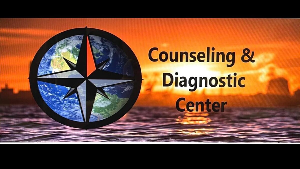 Images Counseling & Diagnostic Center