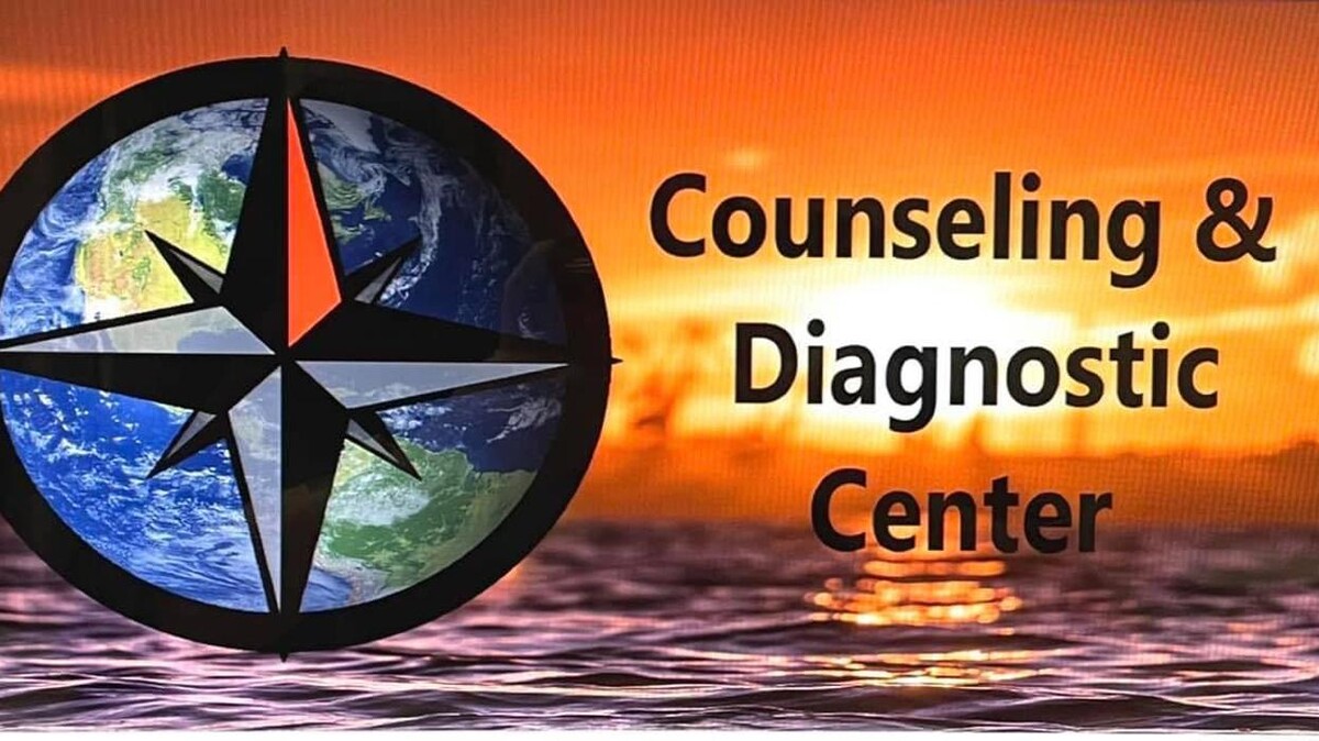 Images Counseling & Diagnostic Center