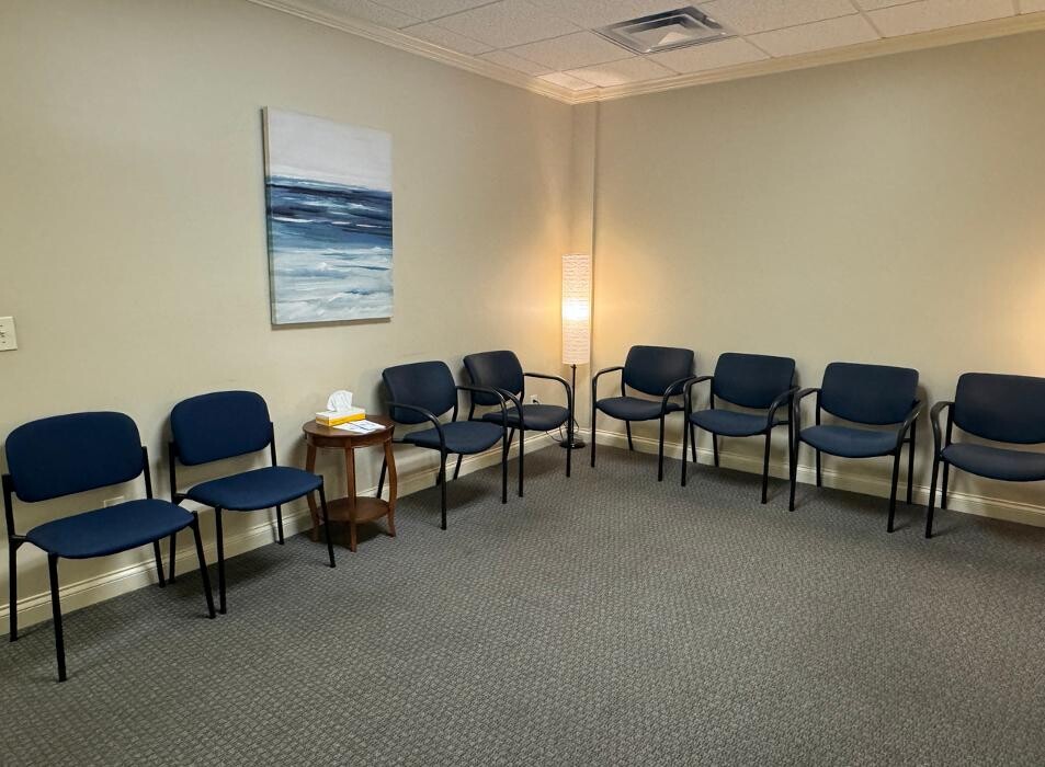 Images Counseling & Diagnostic Center